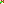 Destellos dst-721992