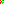 Destellos dst-7219920