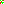 Destellos dst-7219922