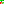 Destellos dst-7219923