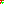 Destellos dst-7219924
