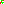 Destellos dst-7219925
