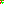Destellos dst-7219926