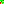 Destellos dst-7219928