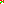 Destellos dst-721993