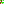 Destellos dst-7219933