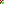 Destellos dst-7219935