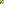 Destellos dst-7219936