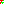 Destellos dst-7219937