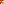 Destellos dst-7219941