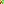 Destellos dst-7219942