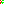 Destellos dst-7219943