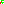 Destellos dst-7219945