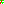 Destellos dst-7219946