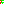 Destellos dst-7219947