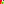 Destellos dst-7219951