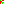 Destellos dst-7219955