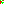 Destellos dst-7219962
