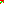 Destellos dst-722004
