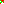 Destellos dst-722005