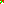 Destellos dst-722006