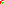 Destellos dst-7220102