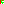 Destellos dst-7220103