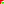 Destellos dst-7220105