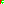 Destellos dst-7220108