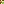 Destellos dst-7220121