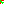 Destellos dst-7220122