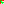 Destellos dst-7220124