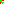 Destellos dst-7220125