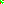 Destellos dst-7220126