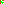 Destellos dst-7220127