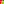 Destellos dst-7220128
