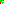 Destellos dst-7220129