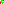Destellos dst-7220130