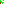 Destellos dst-7220131