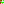 Destellos dst-7220132
