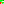 Destellos dst-7220133