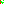 Destellos dst-7220134