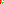 Destellos dst-7220135