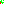 Destellos dst-7220137
