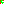Destellos dst-7220138