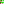 Destellos dst-7220139