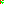 Destellos dst-7220140