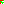 Destellos dst-7220141