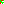 Destellos dst-7220143