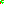 Destellos dst-7220145